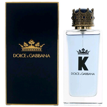K by Dolce Gabbana EDT